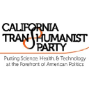 californiatranshumanistparty.org