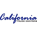 californiatruckcenters.com