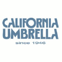 California Umbrella Image