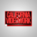 californiavideowork.com