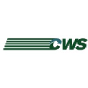 California Waste Services LLC