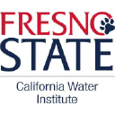 californiawater.org