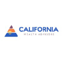 californiawealthadvisors.com