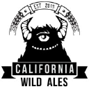 californiawildales.com