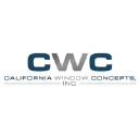 californiawindowconcepts.com