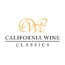 californiawineclassics.com