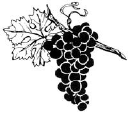 californiawinemerchant.com