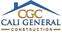 Cali General Construction