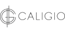 CALIGIO LLC