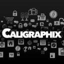 caligraphix.com
