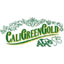 caligreengold.com