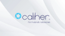 calihermx.com