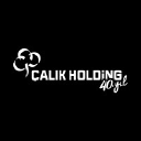 calik.com