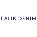 calikdenim.com