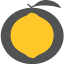 Calilemonlawyers