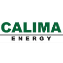 calimaenergy.com
