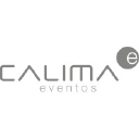 calimaeventos.com.ar