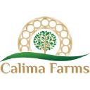 calimafarms.com
