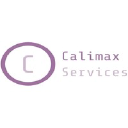 Calimax Services