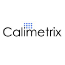 calimetrix.com
