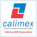 calimex.net