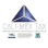 Cali-Mex Tax logo
