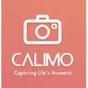 calimoapp.com