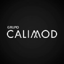 calimod.com.pe