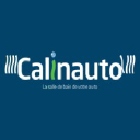 calinauto.com