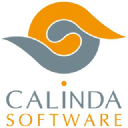 calindasoftware.com