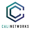 calinetworks.com