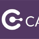 calintech.com