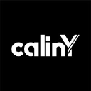 caliny.com