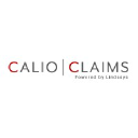 calioclaims.co.uk