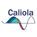 caliola.com