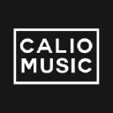 caliomusic.com