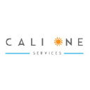 Cali One Services