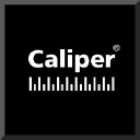 Caliper Corporation on Elioplus