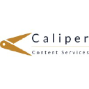 calipercontentservices.com