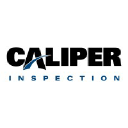 caliperinspection.com
