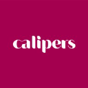 Calipers in Elioplus