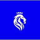 Caliph Digital logo