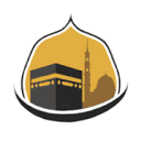 Caliphtravels