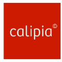calipia.com