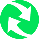 Caliplug