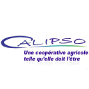 calipso-agri.fr