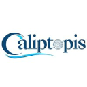 caliptopis.cl