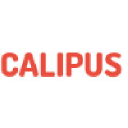 calipus.com