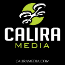 Calira Media