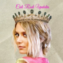 CU  Avatar